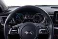 Kia XCeed 1.6 GDi PHEV DynamicPlusline | ADAPTIVE CRUISE | F Wit - thumbnail 19
