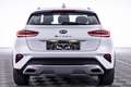 Kia XCeed 1.6 GDi PHEV DynamicPlusline | ADAPTIVE CRUISE | F Wit - thumbnail 25