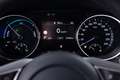 Kia XCeed 1.6 GDi PHEV DynamicPlusline | ADAPTIVE CRUISE | F Wit - thumbnail 20