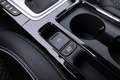 Kia XCeed 1.6 GDi PHEV DynamicPlusline | ADAPTIVE CRUISE | F Wit - thumbnail 14