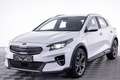 Kia XCeed 1.6 GDi PHEV DynamicPlusline | ADAPTIVE CRUISE | F Wit - thumbnail 27