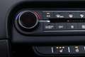 Kia XCeed 1.6 GDi PHEV DynamicPlusline | ADAPTIVE CRUISE | F Wit - thumbnail 12