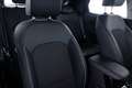Kia XCeed 1.6 GDi PHEV DynamicPlusline | ADAPTIVE CRUISE | F Wit - thumbnail 5