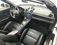 Porsche Boxster 718 T LED Approved Klima LED Blanc - thumbnail 16