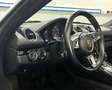 Porsche Boxster 718 T LED Approved Klima LED Blanc - thumbnail 7