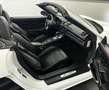 Porsche Boxster 718 T LED Approved Klima LED Blanc - thumbnail 17