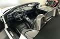 Porsche Boxster 718 T LED Approved Klima LED Blanc - thumbnail 15
