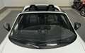 Porsche Boxster 718 T LED Approved Klima LED Blanc - thumbnail 25