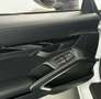 Porsche Boxster 718 T LED Approved Klima LED Blanc - thumbnail 6