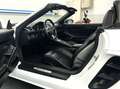 Porsche Boxster 718 T LED Approved Klima LED Blanc - thumbnail 9