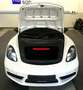 Porsche Boxster 718 T LED Approved Klima LED Blanc - thumbnail 20