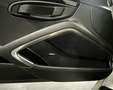 Porsche Boxster 718 T LED Approved Klima LED Blanc - thumbnail 29