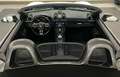 Porsche Boxster 718 T LED Approved Klima LED Blanc - thumbnail 14