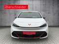 CUPRA Born 77KWh 5-J-GARANTIE NAVI KAMERA LED ACC APP 19 Alb - thumbnail 2