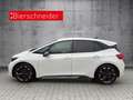 CUPRA Born 77KWh 5-J-GARANTIE NAVI KAMERA LED ACC APP 19 Alb - thumbnail 3