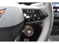 CUPRA Born 77KWh 5-J-GARANTIE NAVI KAMERA LED ACC APP 19 Alb - thumbnail 9