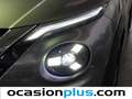 Nissan Juke 1.0 DIG-T N-Connecta 4x2 84kW Gris - thumbnail 15