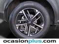 Nissan Juke 1.0 DIG-T N-Connecta 4x2 84kW Gris - thumbnail 33