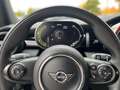 MINI Cooper SE Navi*LED*Rückfahrkamera*Driving Assistant*Sportsit Rouge - thumbnail 8