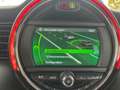 MINI Cooper SE Navi*LED*Rückfahrkamera*Driving Assistant*Sportsit Rood - thumbnail 14