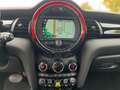 MINI Cooper SE Navi*LED*Rückfahrkamera*Driving Assistant*Sportsit Rosso - thumbnail 9