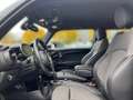 MINI Cooper SE Navi*LED*Rückfahrkamera*Driving Assistant*Sportsit Rouge - thumbnail 7