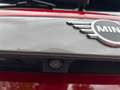 MINI Cooper SE Navi*LED*Rückfahrkamera*Driving Assistant*Sportsit Rouge - thumbnail 13