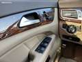 Mercedes-Benz CLS Classe Mercedes 350 CDI BE EDITION1 Szary - thumbnail 11