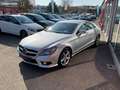 Mercedes-Benz CLS Classe Mercedes 350 CDI BE EDITION1 Szary - thumbnail 3