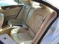 Mercedes-Benz CLS Classe Mercedes 350 CDI BE EDITION1 Szary - thumbnail 10