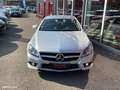 Mercedes-Benz CLS Classe Mercedes 350 CDI BE EDITION1 Szary - thumbnail 2