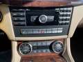Mercedes-Benz CLS Classe Mercedes 350 CDI BE EDITION1 Szary - thumbnail 15
