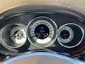 Mercedes-Benz CLS Classe Mercedes 350 CDI BE EDITION1 Szary - thumbnail 12