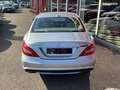 Mercedes-Benz CLS Classe Mercedes 350 CDI BE EDITION1 Szary - thumbnail 5