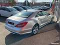 Mercedes-Benz CLS Classe Mercedes 350 CDI BE EDITION1 Szary - thumbnail 6