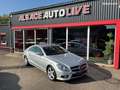 Mercedes-Benz CLS Classe Mercedes 350 CDI BE EDITION1 Szary - thumbnail 1