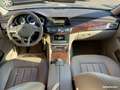 Mercedes-Benz CLS Classe Mercedes 350 CDI BE EDITION1 Szary - thumbnail 8