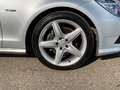 Mercedes-Benz CLS Classe Mercedes 350 CDI BE EDITION1 Szary - thumbnail 7