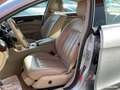 Mercedes-Benz CLS Classe Mercedes 350 CDI BE EDITION1 Szary - thumbnail 9