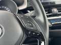 Toyota C-HR 1.8 Hybrid Active | Navigatie | Camera | Cruise co Wit - thumbnail 12