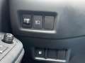 Toyota C-HR 1.8 Hybrid Active | Navigatie | Camera | Cruise co Wit - thumbnail 17