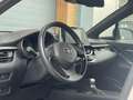 Toyota C-HR 1.8 Hybrid Active | Navigatie | Camera | Cruise co Wit - thumbnail 4