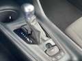 Toyota C-HR 1.8 Hybrid Active | Navigatie | Camera | Cruise co Wit - thumbnail 8