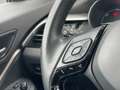 Toyota C-HR 1.8 Hybrid Active | Navigatie | Camera | Cruise co Wit - thumbnail 11