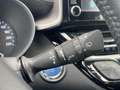 Toyota C-HR 1.8 Hybrid Active | Navigatie | Camera | Cruise co Wit - thumbnail 13