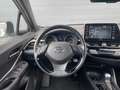 Toyota C-HR 1.8 Hybrid Active | Navigatie | Camera | Cruise co Wit - thumbnail 7