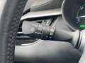 Toyota C-HR 1.8 Hybrid Active | Navigatie | Camera | Cruise co Wit - thumbnail 14