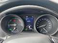 Toyota C-HR 1.8 Hybrid Active | Navigatie | Camera | Cruise co Wit - thumbnail 10