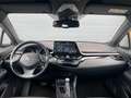 Toyota C-HR 1.8 Hybrid Active | Navigatie | Camera | Cruise co Wit - thumbnail 6