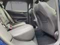 Opel Insignia ST AT8 Elegance Matrix/Navi/Ergo/Park&Go Blau - thumbnail 11